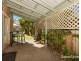5/11 Hampton Court, Pottsville NSW 2489