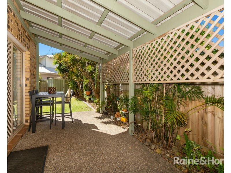 5/11 Hampton Court, Pottsville NSW 2489