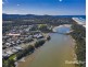 5/11 Hampton Court, Pottsville NSW 2489