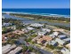 5/11 Hampton Court, Pottsville NSW 2489
