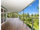68 Warwick Park Road, Wooyung NSW 2483