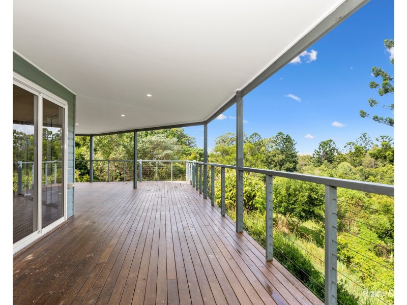 68 Warwick Park Road, Wooyung NSW 2483