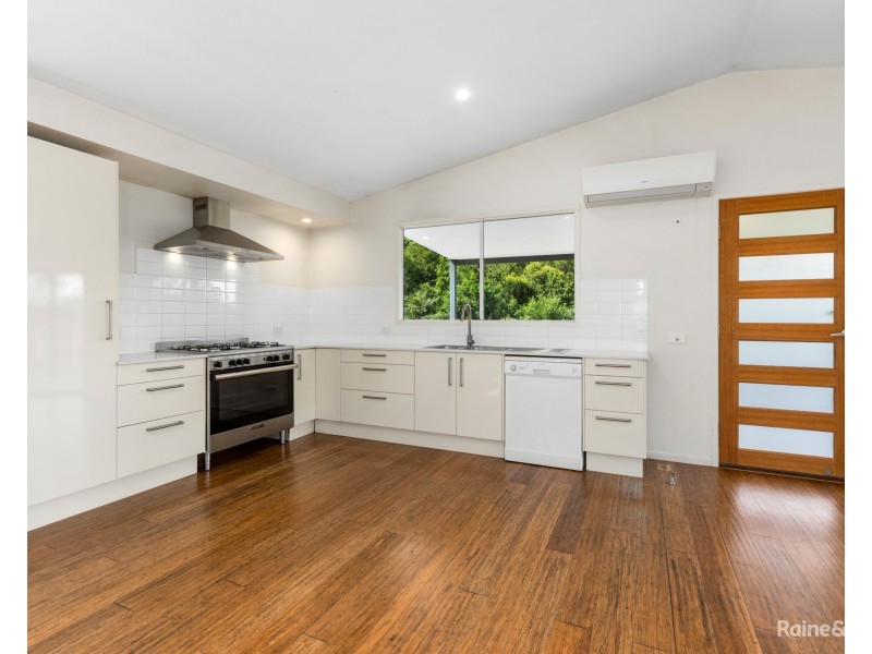68 Warwick Park Road, Wooyung NSW 2483