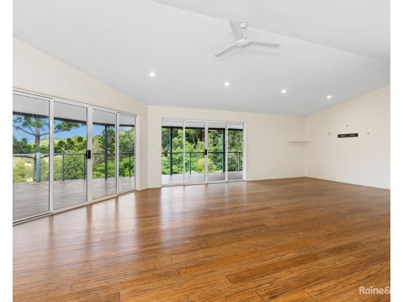 68 Warwick Park Road, Wooyung NSW 2483