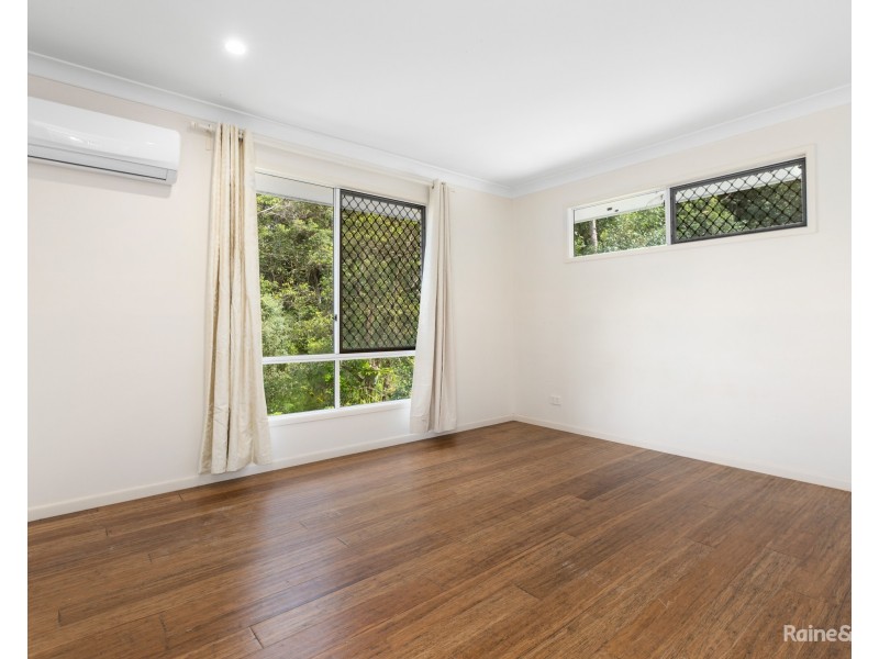 68 Warwick Park Road, Wooyung NSW 2483
