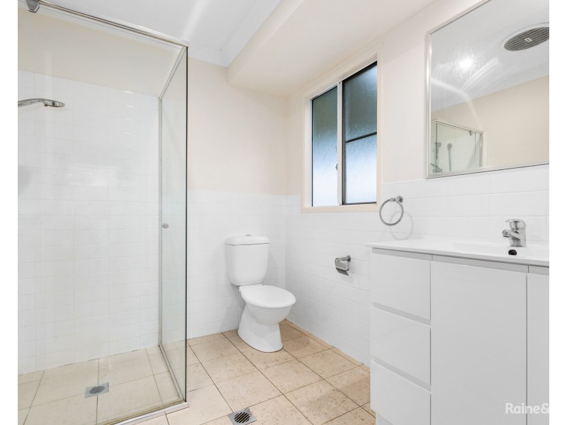 68 Warwick Park Road, Wooyung NSW 2483