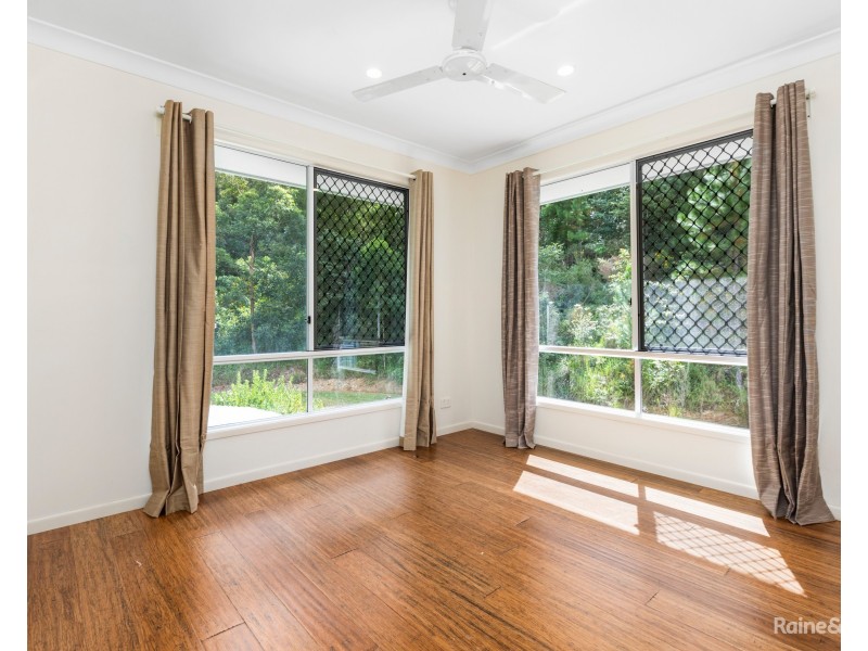 68 Warwick Park Road, Wooyung NSW 2483