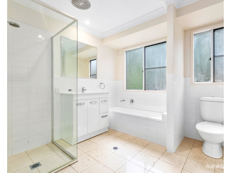 68 Warwick Park Road, Wooyung NSW 2483