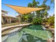17 Oleander Avenue, Bogangar NSW 2488