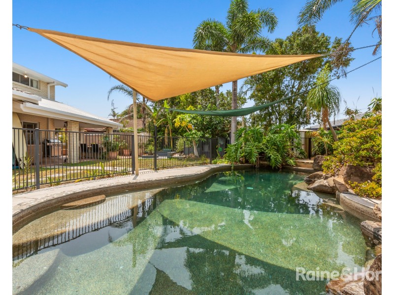 17 Oleander Avenue, Bogangar NSW 2488