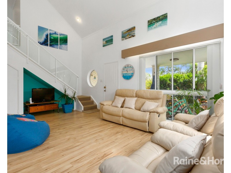 17 Oleander Avenue, Bogangar NSW 2488