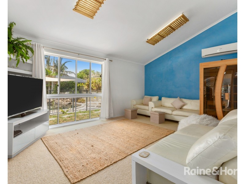 17 Oleander Avenue, Bogangar NSW 2488