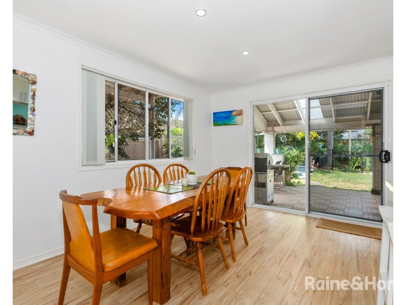 17 Oleander Avenue, Bogangar NSW 2488