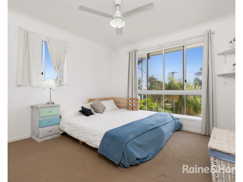 17 Oleander Avenue, Bogangar NSW 2488
