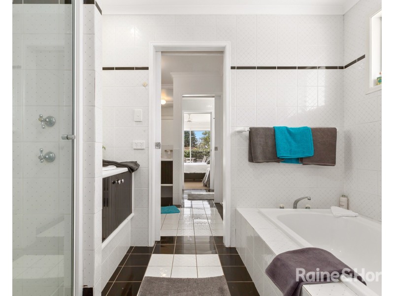 17 Oleander Avenue, Bogangar NSW 2488