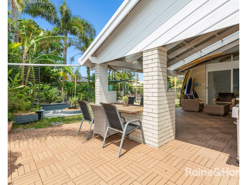 17 Oleander Avenue, Bogangar NSW 2488