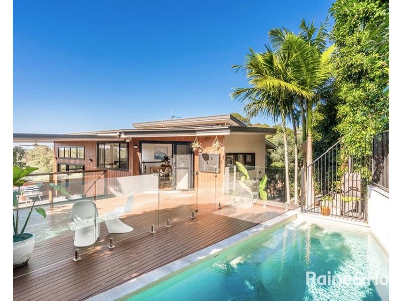 13 Muskheart Circuit, Pottsville NSW 2489