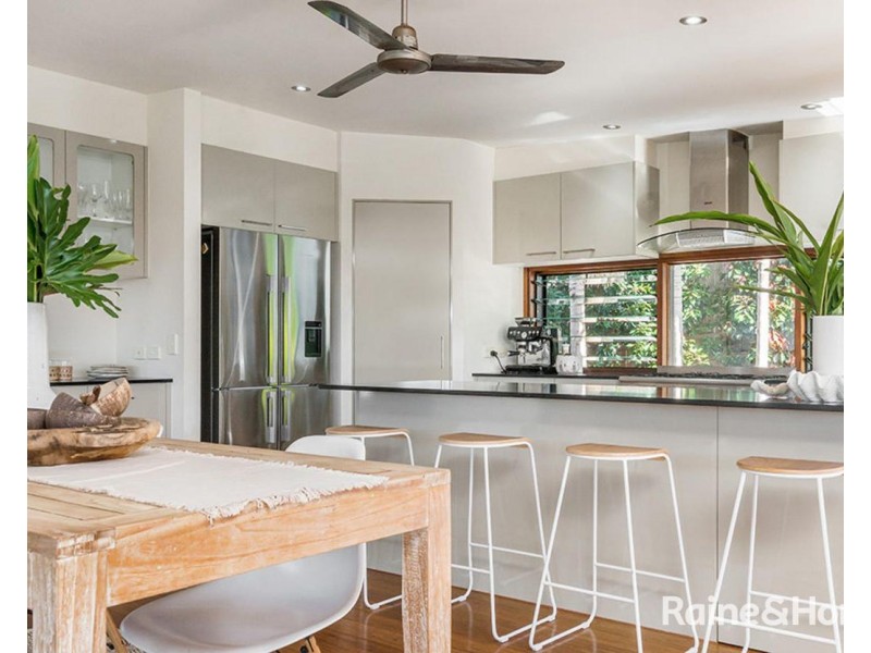 13 Muskheart Circuit, Pottsville NSW 2489