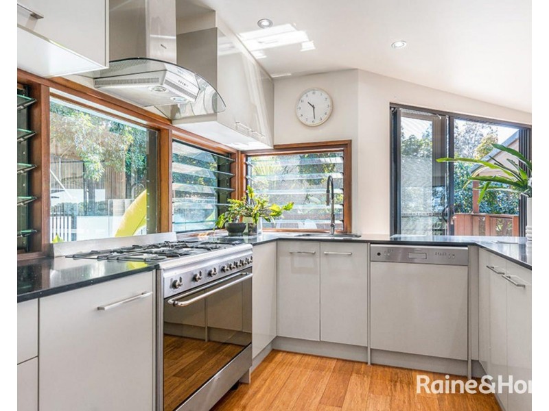 13 Muskheart Circuit, Pottsville NSW 2489