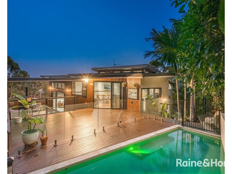 13 Muskheart Circuit, Pottsville NSW 2489