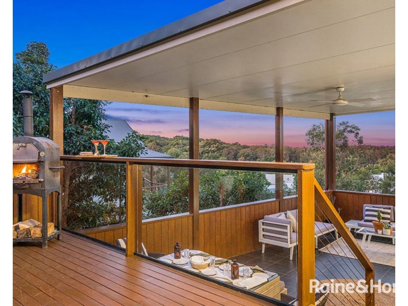 13 Muskheart Circuit, Pottsville NSW 2489