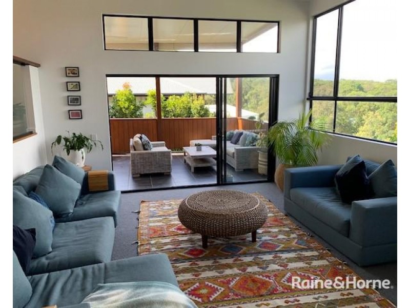 13 Muskheart Circuit, Pottsville NSW 2489