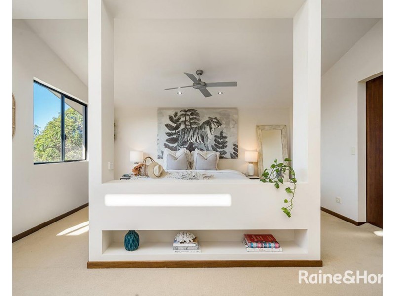 13 Muskheart Circuit, Pottsville NSW 2489