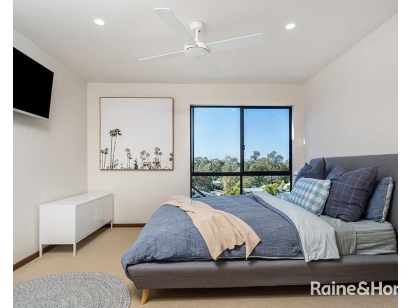 13 Muskheart Circuit, Pottsville NSW 2489