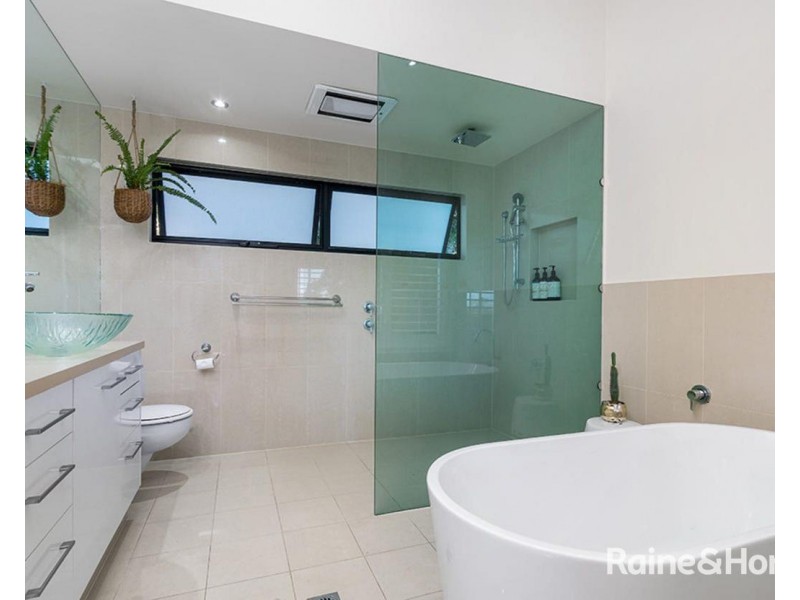 13 Muskheart Circuit, Pottsville NSW 2489