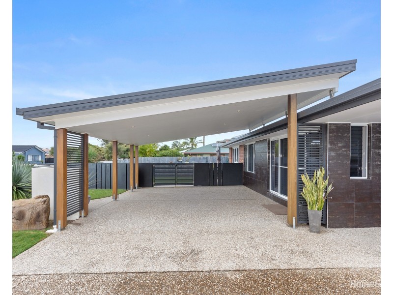 1/14 Edinburgh Court, Pottsville NSW 2489