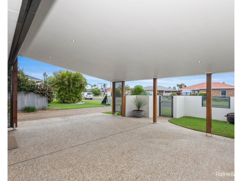 1/14 Edinburgh Court, Pottsville NSW 2489
