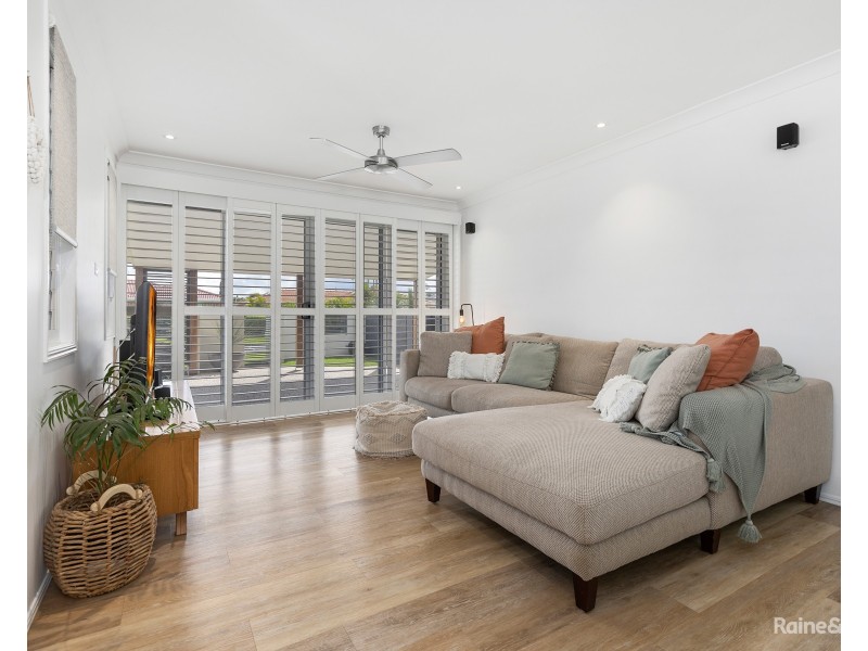 1/14 Edinburgh Court, Pottsville NSW 2489