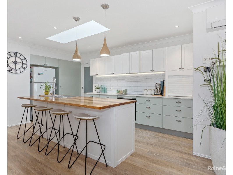 1/14 Edinburgh Court, Pottsville NSW 2489