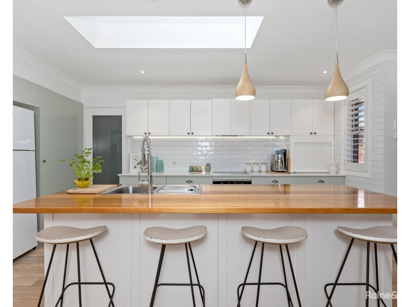 1/14 Edinburgh Court, Pottsville NSW 2489