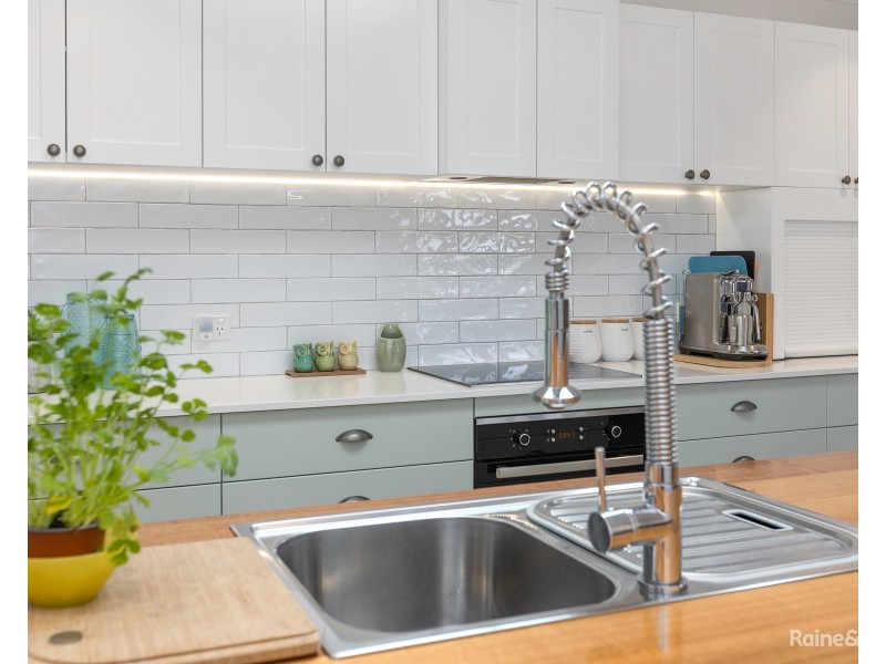 1/14 Edinburgh Court, Pottsville NSW 2489