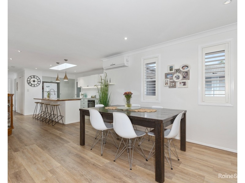 1/14 Edinburgh Court, Pottsville NSW 2489