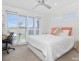 1/14 Edinburgh Court, Pottsville NSW 2489