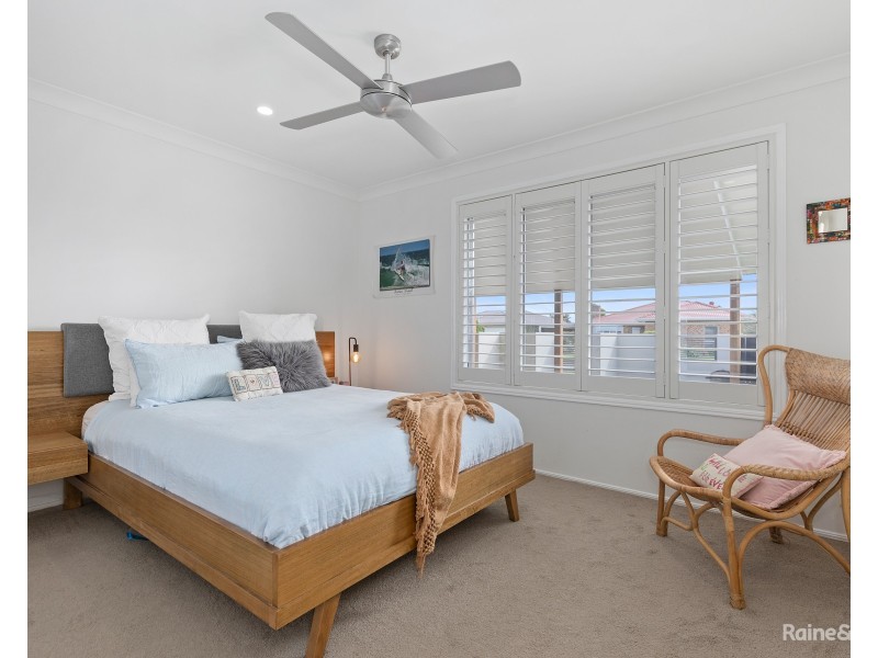1/14 Edinburgh Court, Pottsville NSW 2489