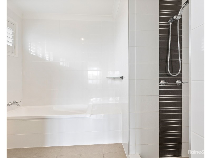 1/14 Edinburgh Court, Pottsville NSW 2489