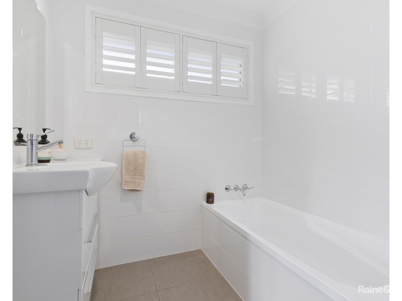 1/14 Edinburgh Court, Pottsville NSW 2489