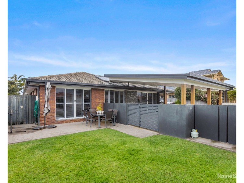 1/14 Edinburgh Court, Pottsville NSW 2489