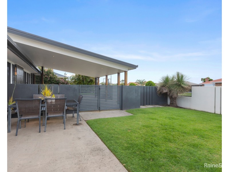 1/14 Edinburgh Court, Pottsville NSW 2489