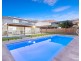 133 Overall Drive, Pottsville NSW 2489