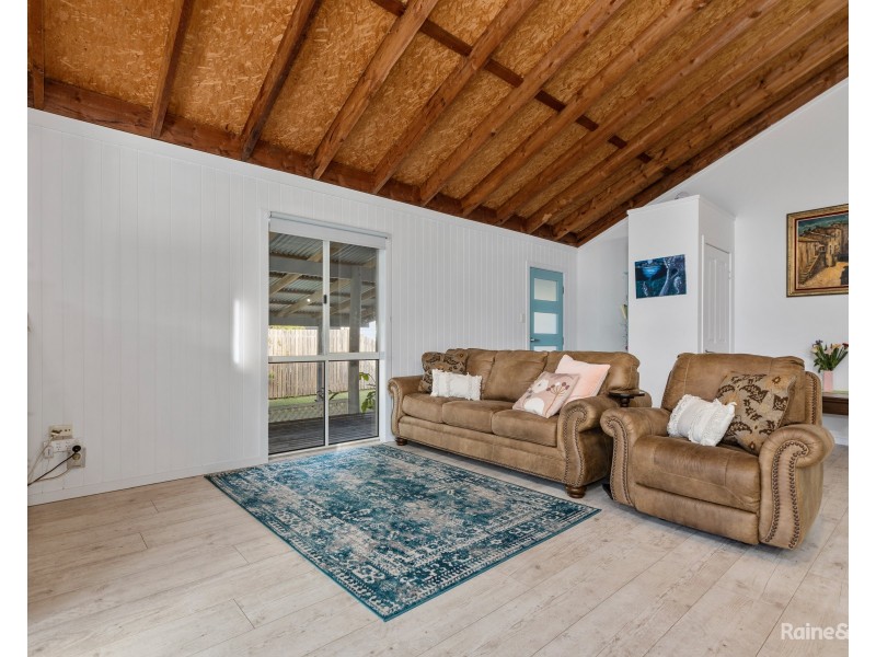 7 Banksia Avenue, Bogangar NSW 2488