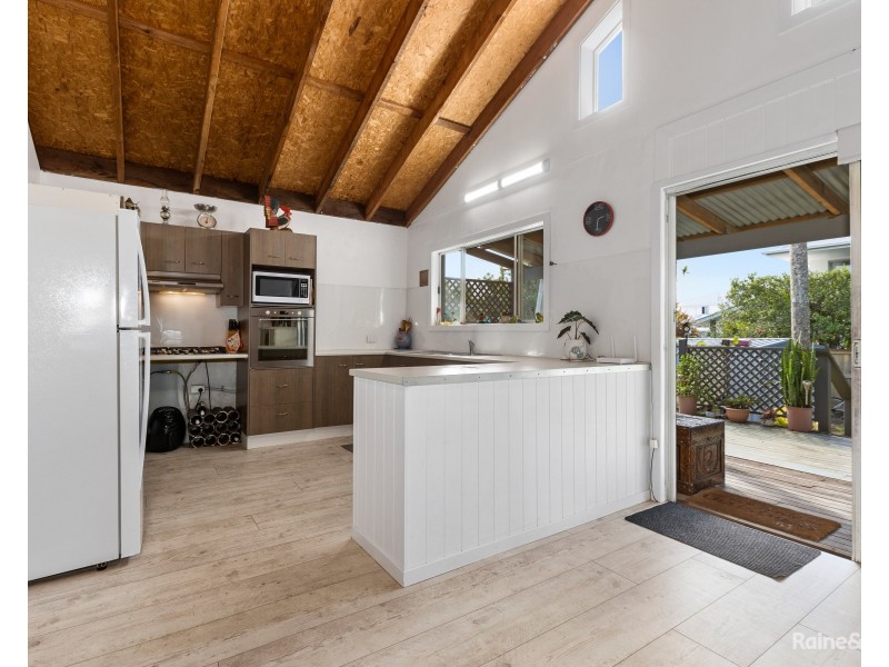 7 Banksia Avenue, Bogangar NSW 2488