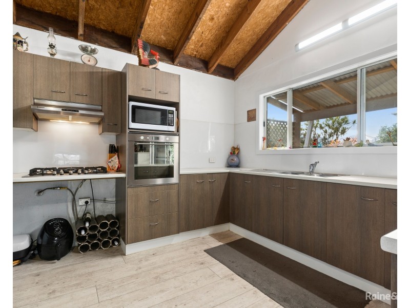 7 Banksia Avenue, Bogangar NSW 2488