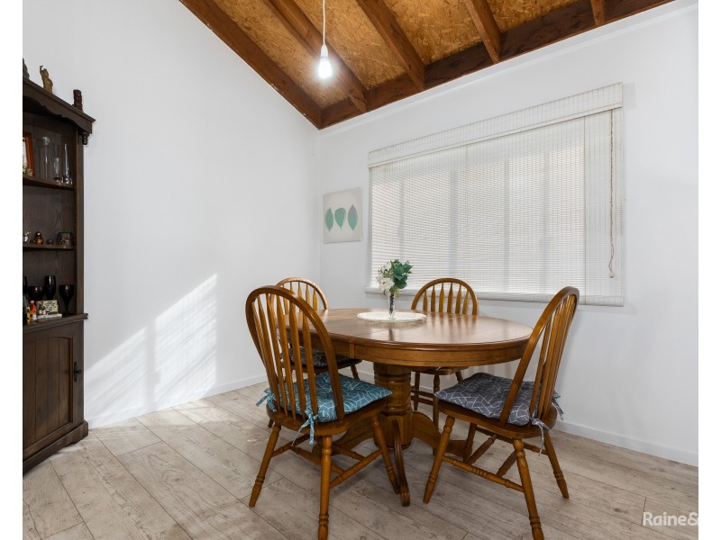 7 Banksia Avenue, Bogangar NSW 2488