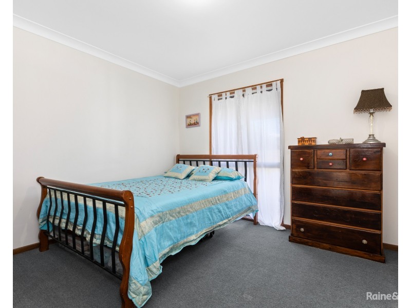 7 Banksia Avenue, Bogangar NSW 2488