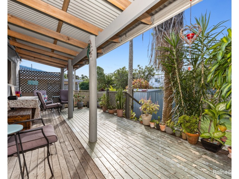 7 Banksia Avenue, Bogangar NSW 2488