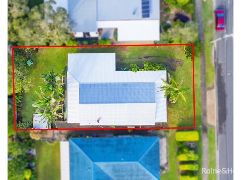 7 Banksia Avenue, Bogangar NSW 2488